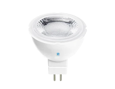Светодиодная лампа MR16 Ambrella light 207854