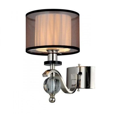 Светильник настенный Aployt Floret APL.703.01.01