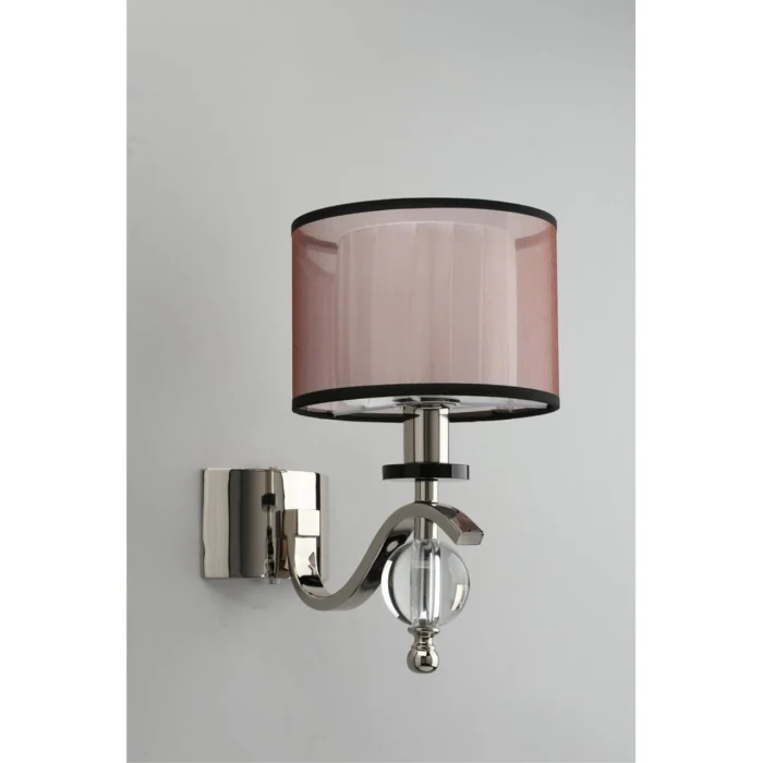 Бра Aployt Floret APL.703.01.01