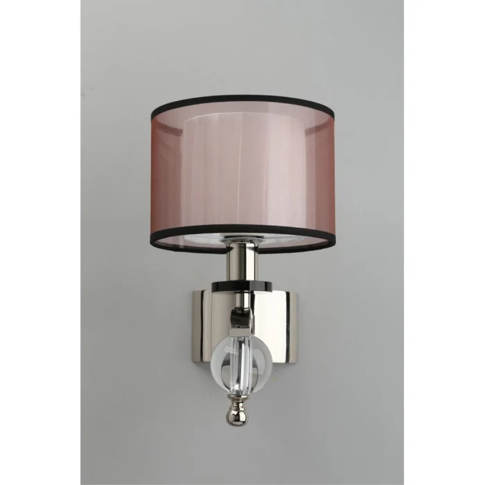 Бра Aployt Floret APL.703.01.01