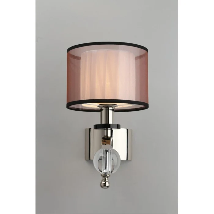 Бра Aployt Floret APL.703.01.01