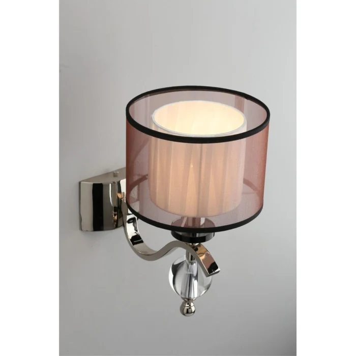 Бра Aployt Floret APL.703.01.01