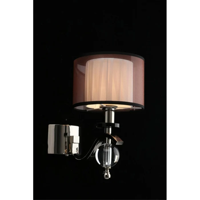 Бра Aployt Floret APL.703.01.01