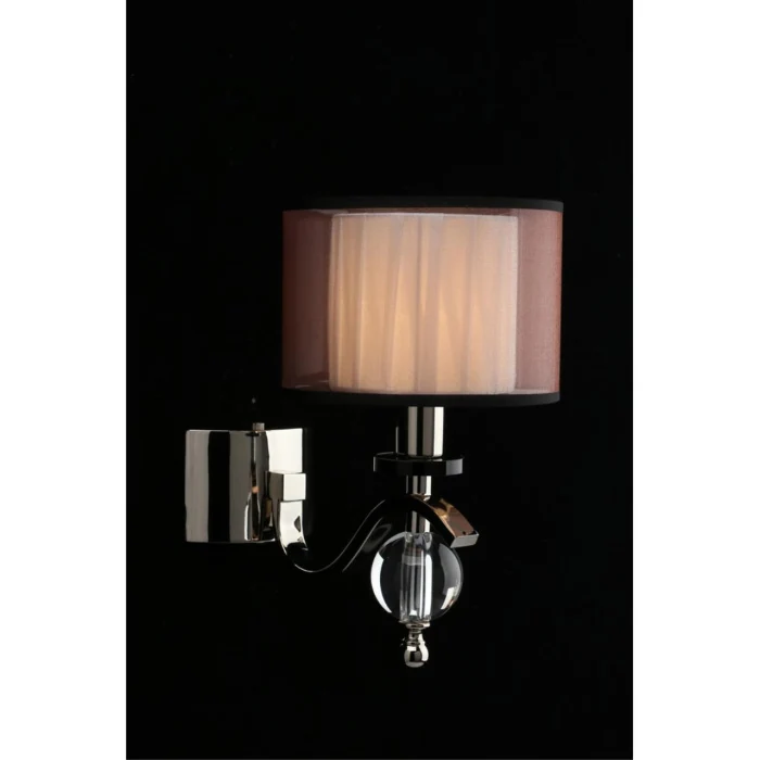 Бра Aployt Floret APL.703.01.01