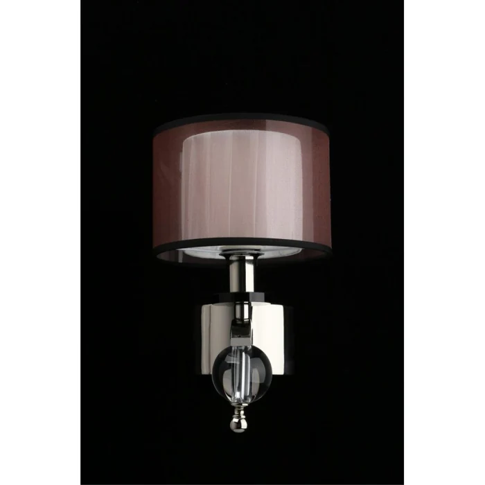 Бра Aployt Floret APL.703.01.01