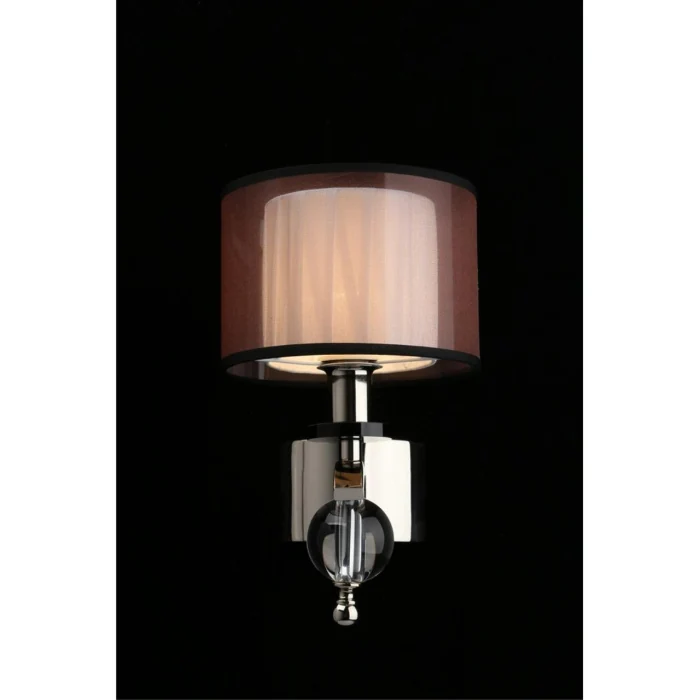 Бра Aployt Floret APL.703.01.01