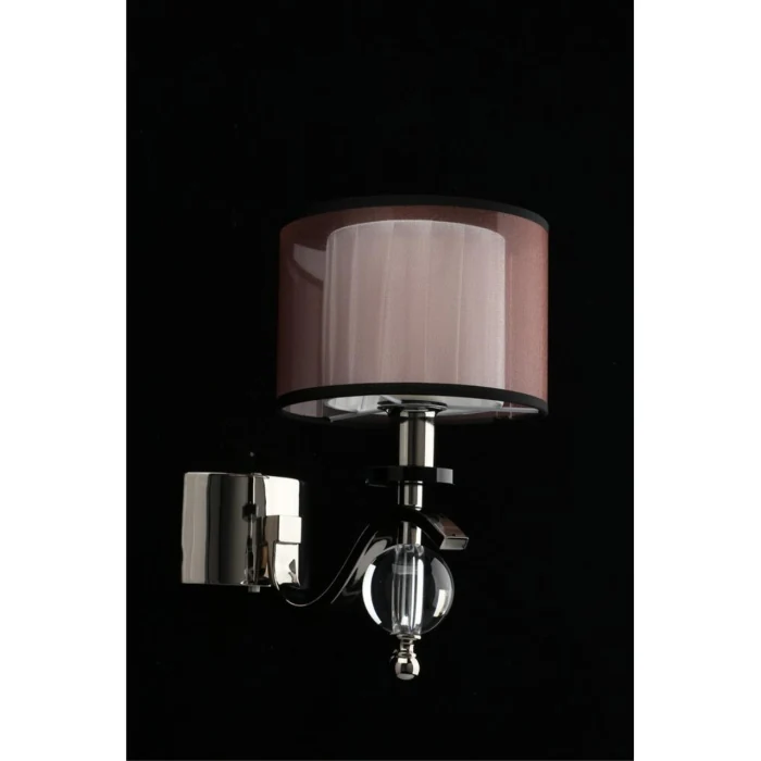 Бра Aployt Floret APL.703.01.01