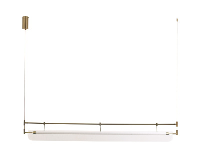 Подвесной светильник Kink Light Аника 08021-150P,20