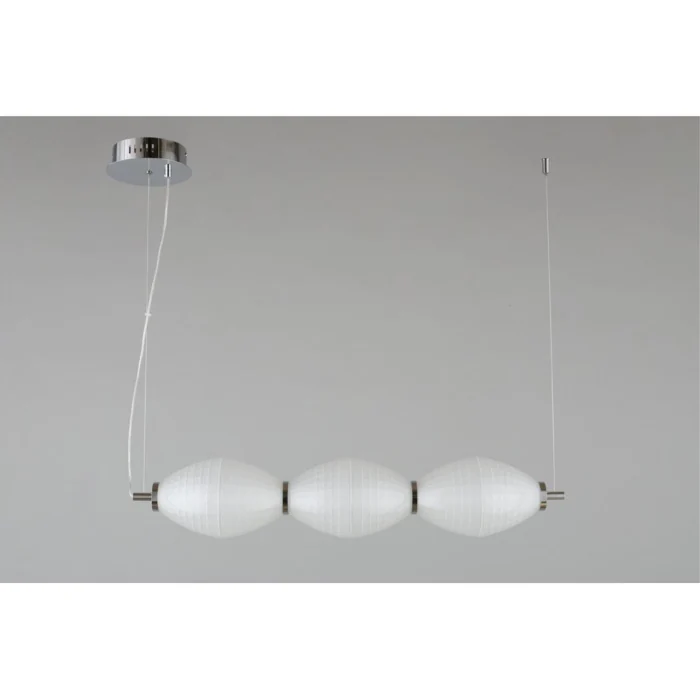 Люстра подвесная Omnilux Paglio OML-51403-03