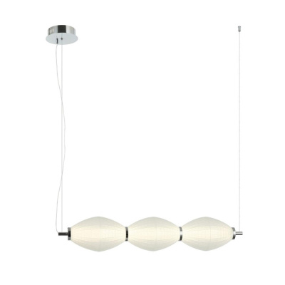 Люстра подвесная Omnilux Paglio OML-51403-03