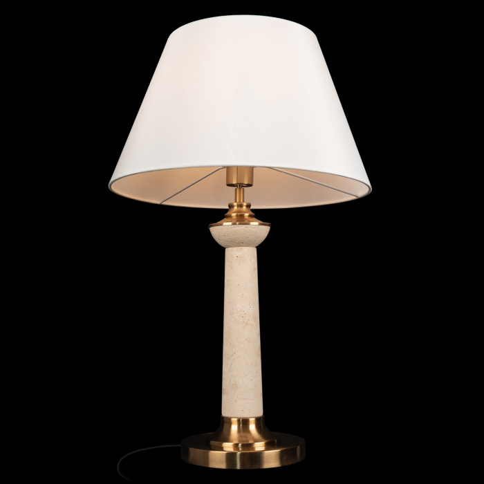 Настольная лампа LOFT IT Limestone 10442T/C