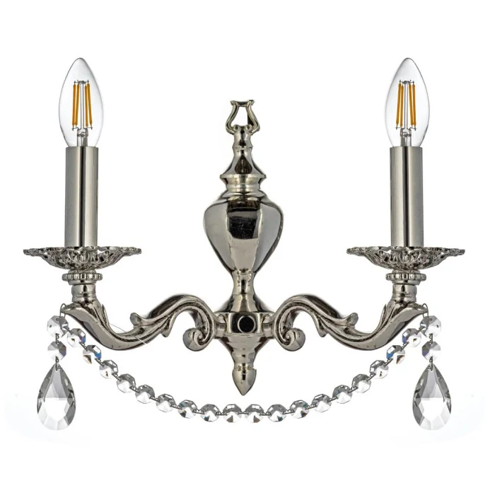 Бра Arti Lampadari Amelia E 2.1.2.600 SB