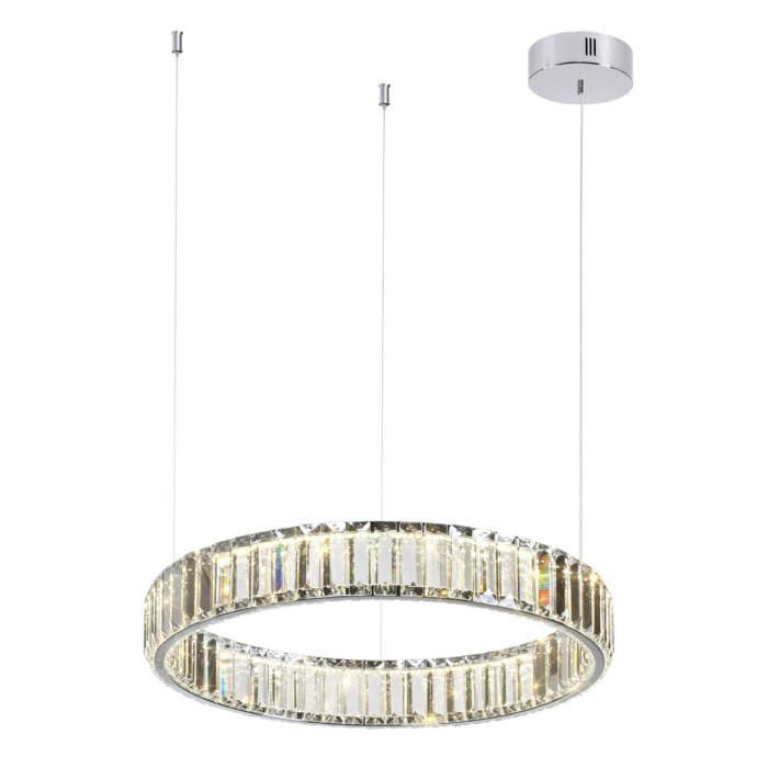 Люстра подвесная Odeon Light Vekia 4930/30L