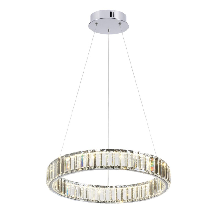 Люстра подвесная Odeon Light Vekia 4930/30L