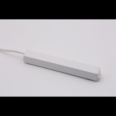 Трековая фурнитура Aployt Magnetic track 48 APL.0180.10.100