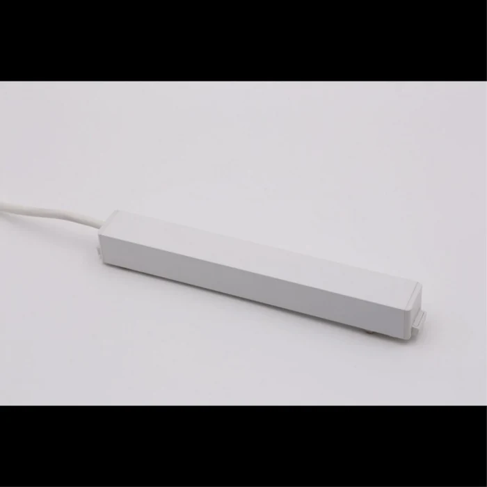 Трековая фурнитура Aployt Magnetic track 48 APL.0180.10.100