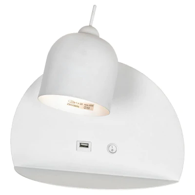 Бра COZY LSP-8233