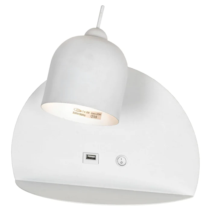 Бра COZY LSP-8233