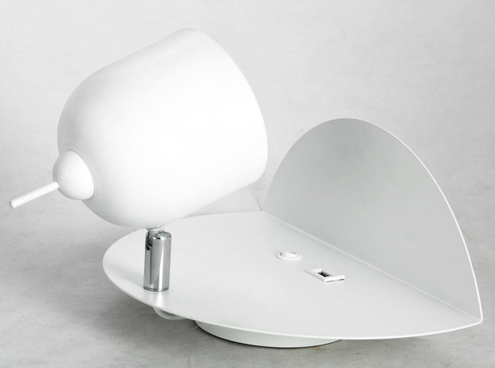 Бра COZY LSP-8233