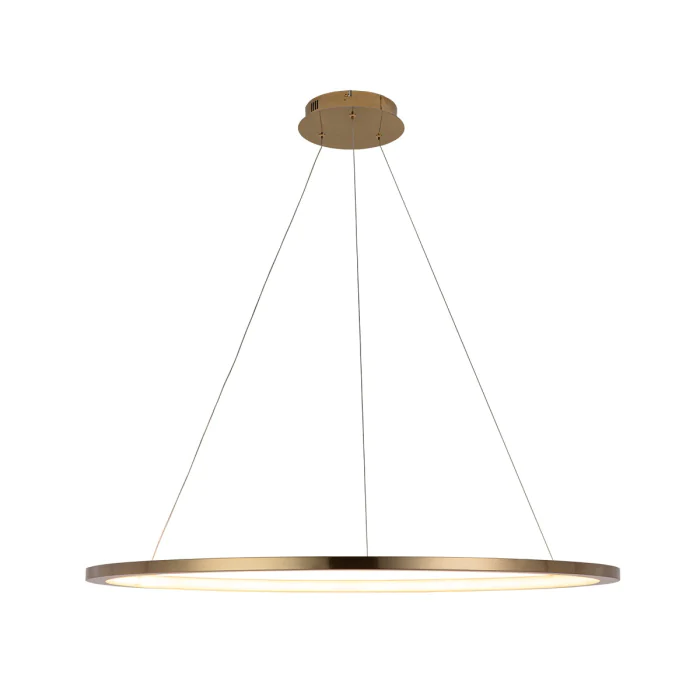 Светильник подвесной LOFTIT 10014XL