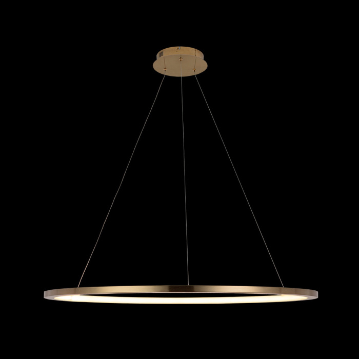 Светильник подвесной LOFTIT 10014XL