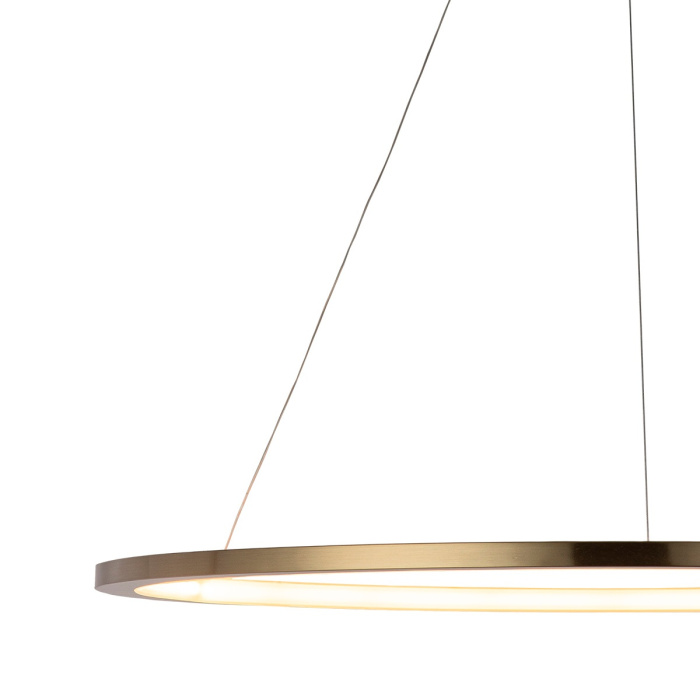 Светильник подвесной LOFTIT 10014XL