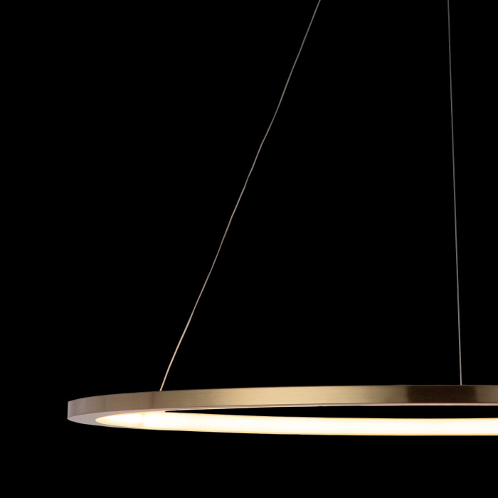 Светильник подвесной LOFTIT 10014XL