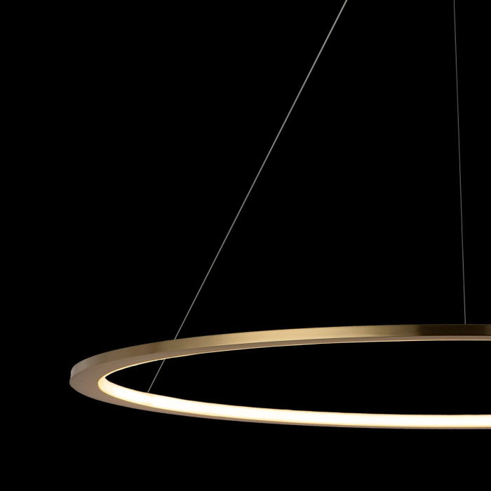 Светильник подвесной LOFTIT 10014XL