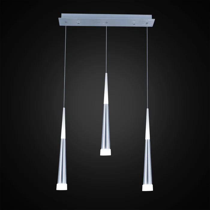 Подвесной светильник Citilux Вегас CL227030