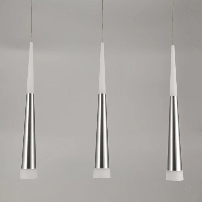 Подвесной светильник Citilux Вегас CL227030