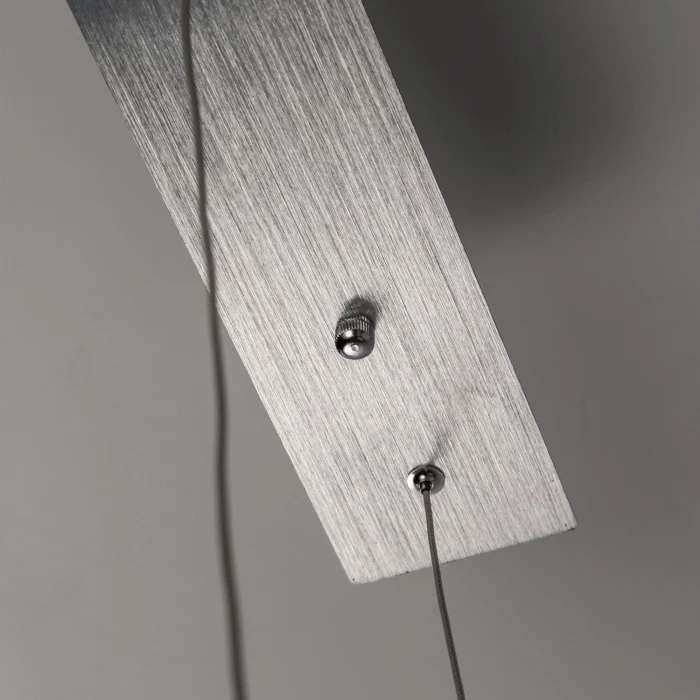 Подвесной светильник Citilux Вегас CL227030