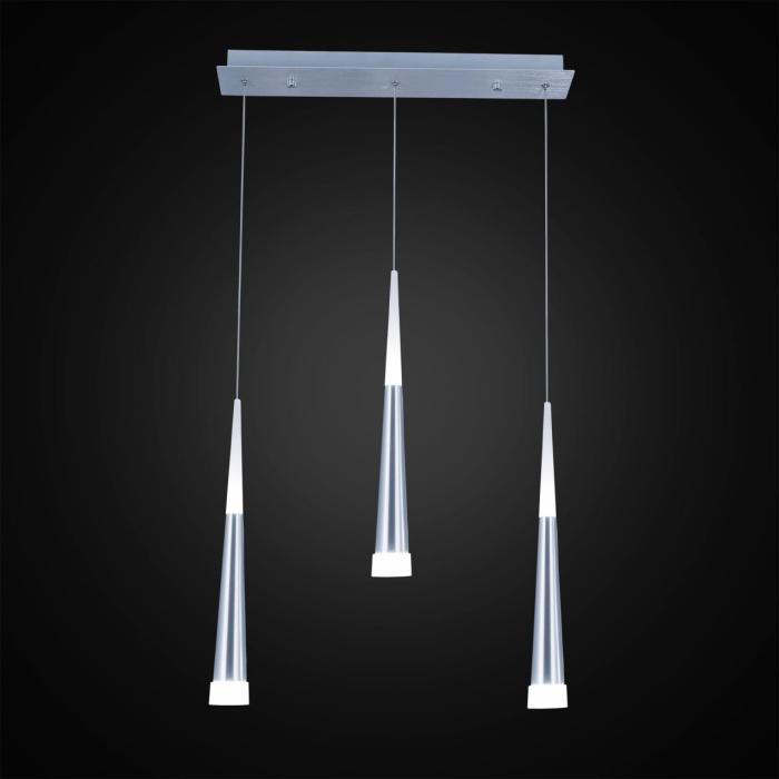 Подвесной светильник Citilux Вегас CL227030