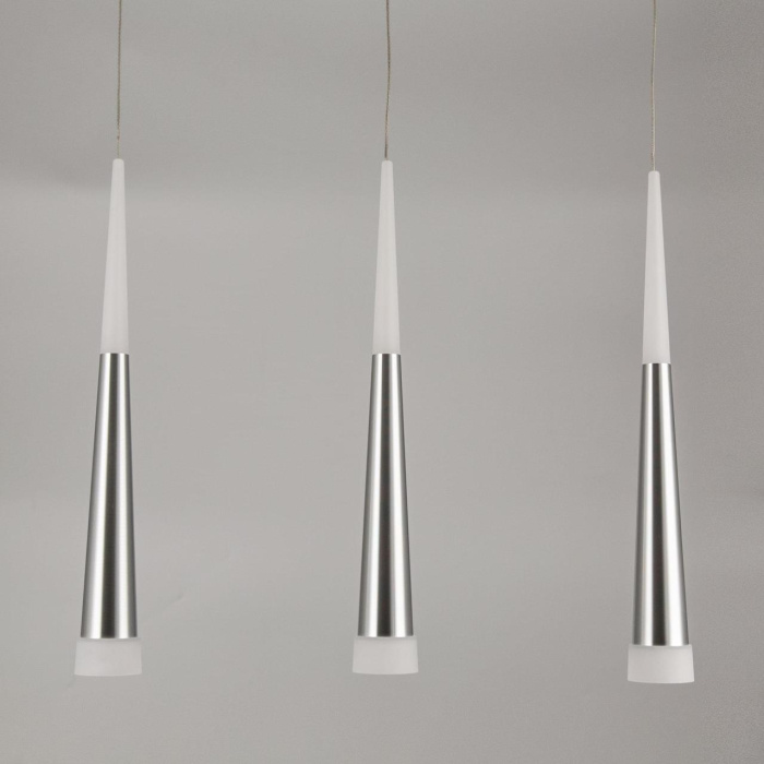 Подвесной светильник Citilux Вегас CL227030