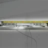 Подвесной светильник Citilux Вегас CL227030