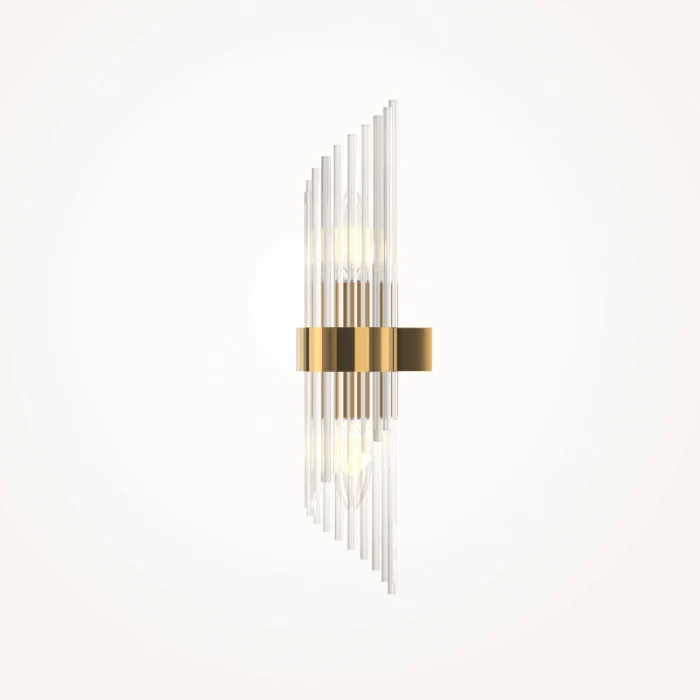 Бра Maytoni MOD174WL-02G