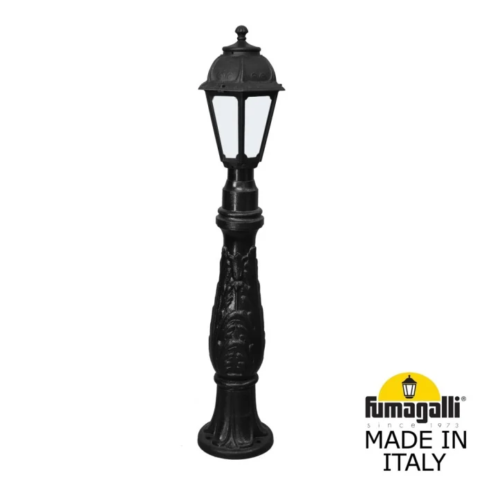 Ландшафтный светильник Fumagalli LAFET*R/SABA K22.162.000.AYE27