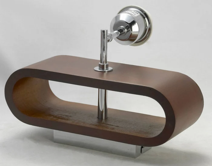 Бра Nulvi LSF-2101-01