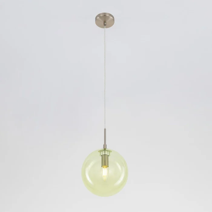Подвесной светильник Citilux Томми CL102626