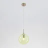 Подвесной светильник Citilux Томми CL102626
