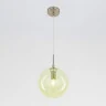 Подвесной светильник Citilux Томми CL102626