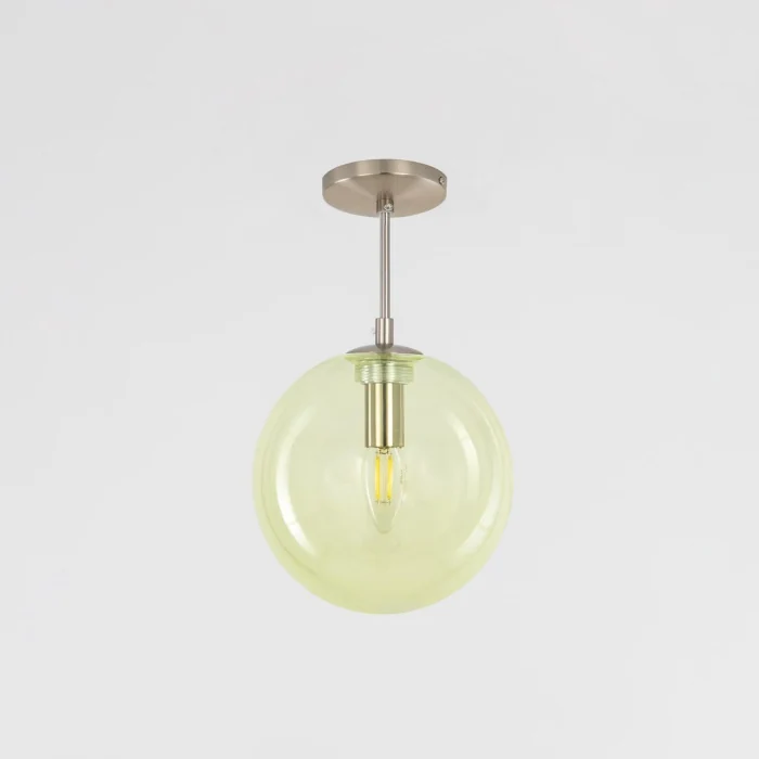 Подвесной светильник Citilux Томми CL102626