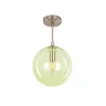 Подвесной светильник Citilux Томми CL102626