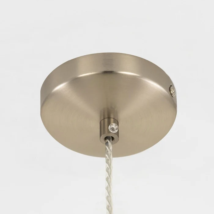 Подвесной светильник Citilux Томми CL102626