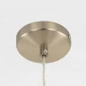 Подвесной светильник Citilux Томми CL102626