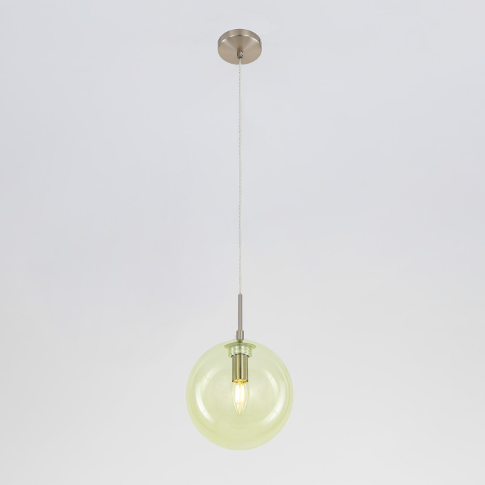 Подвесной светильник Citilux Томми CL102626