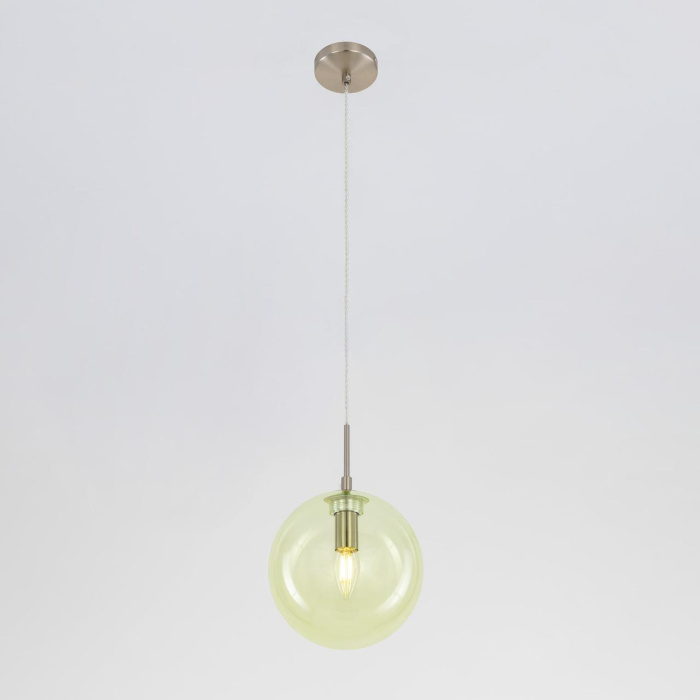 Подвесной светильник Citilux Томми CL102626