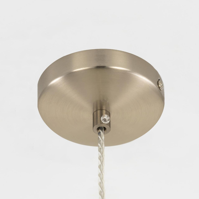 Подвесной светильник Citilux Томми CL102626