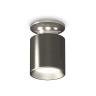 Комплект накладного светильника Ambrella light XS6303100