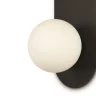 Бра Maytoni Bao MOD419WL-01B