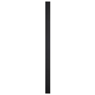 Настенный светильник Odeon Light Fibi 4379/36WL